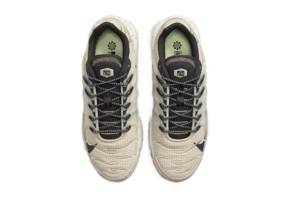 Nike Air Max Terrascape Plus Phantom – Image 3