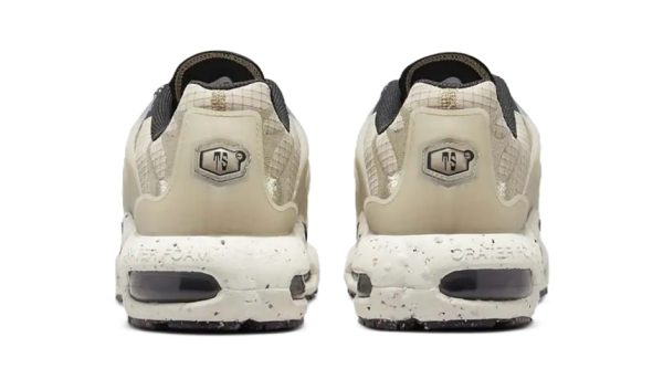 Nike Air Max Terrascape Plus Phantom – Image 4