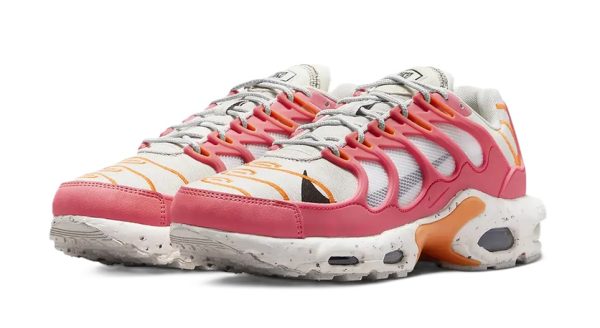Nike Air Max Terrascape Plus Sea Coral - immagine 2