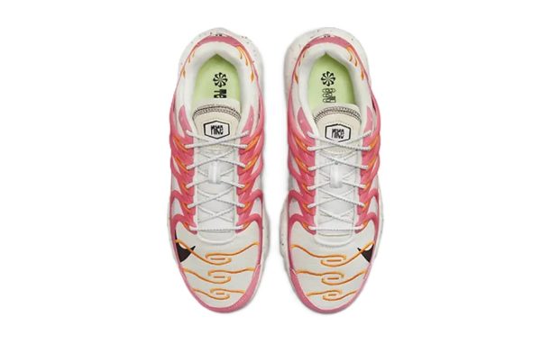 Nike Air Max Terrascape Plus Sea Coral - immagine 3