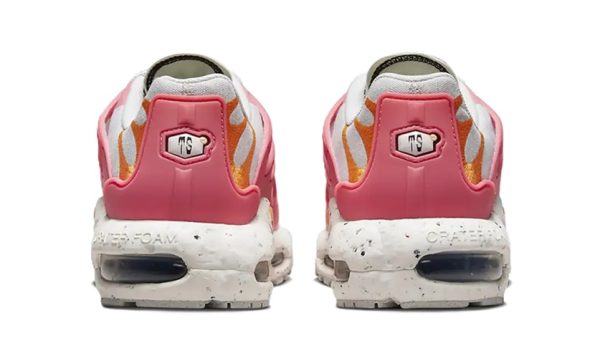 Nike Air Max Terrascape Plus Sea Coral - immagine 4