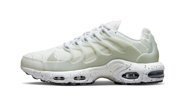 Nike Air Max Terrascape Plus Seafoam Green