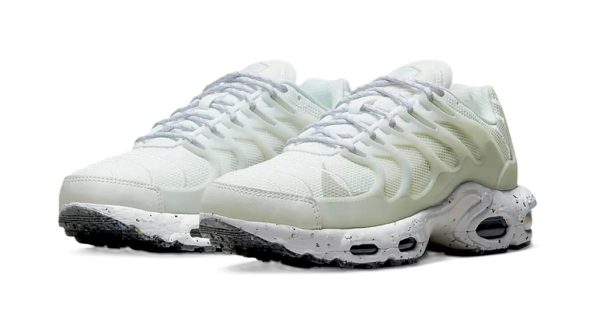 Nike Air Max Terrascape Plus Seafoam Green - immagine 2
