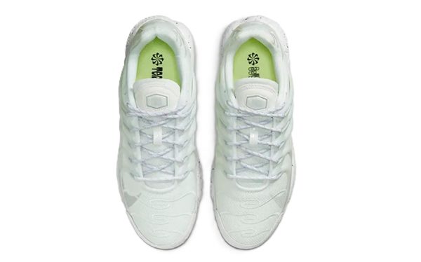 Nike Air Max Terrascape Plus Seafoam Green - immagine 3
