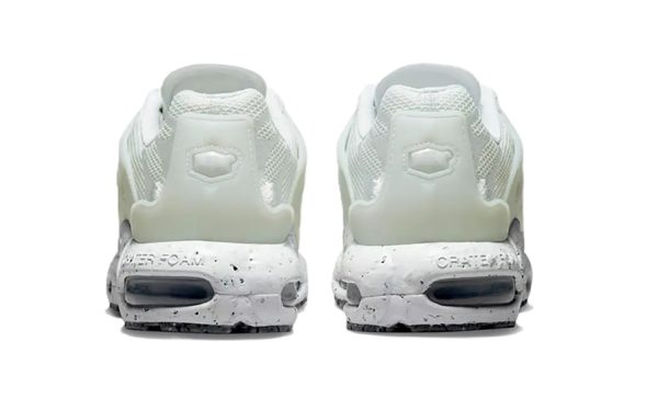 Nike Air Max Terrascape Plus Seafoam Green - immagine 4