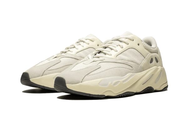 Adidas Yeezy Boost 700 Analog – Image 2