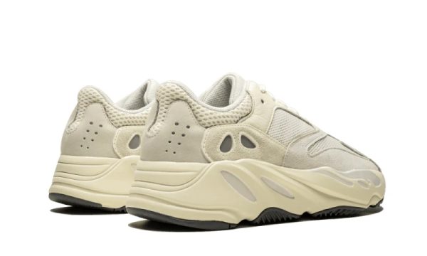 Adidas Yeezy Boost 700 Analog – Image 3