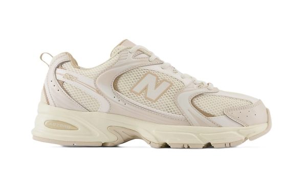 New Balance 530 Beige