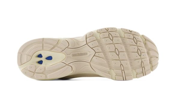 New Balance 530 Beige - Image 4