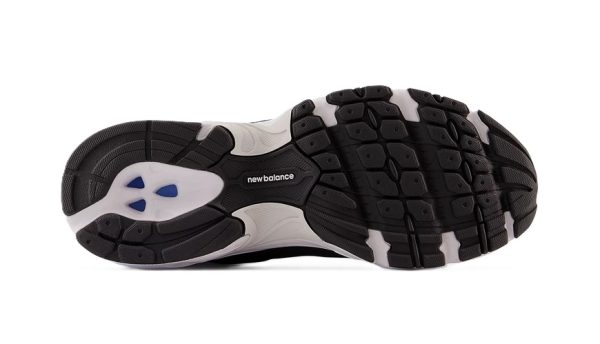 New Balance 530 Black - Image 5