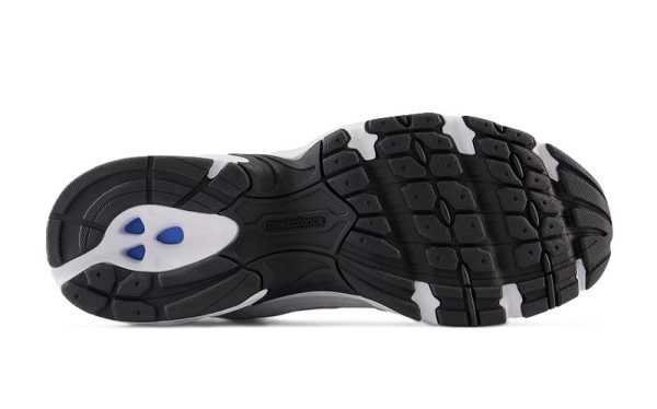 New Balance 530 Raincloud - Image 5