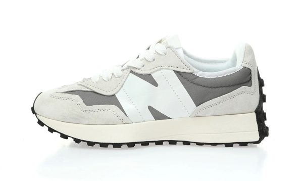New balance U327WED