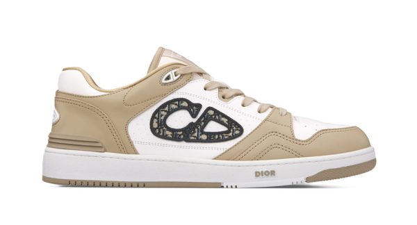 Dior B57 Beige