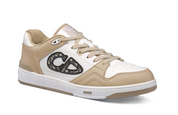 Dior B57 Beige - Imagen 2