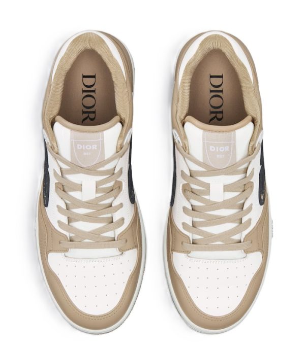 Dior B57 Beige - Imagen 3
