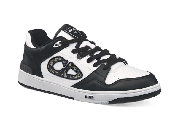 Dior B57 Black - Imagen 2