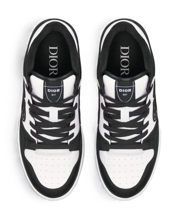 Dior B57 Black - Imagen 3