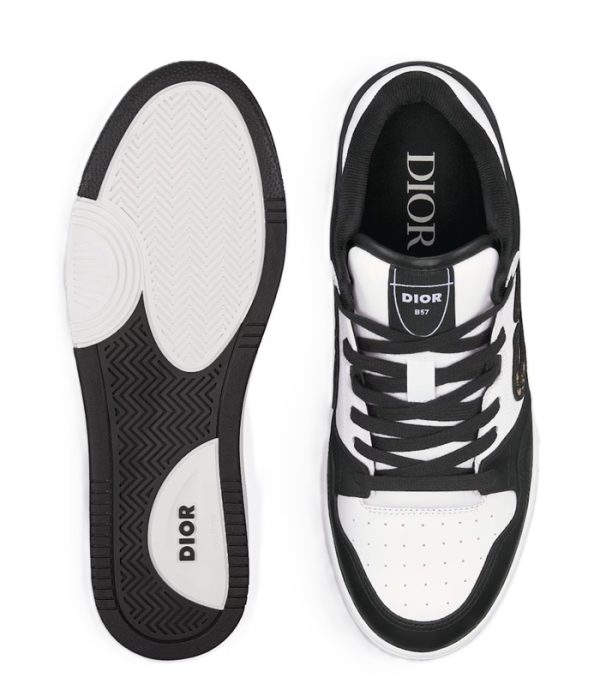 Dior B57 Black - Imagen 4