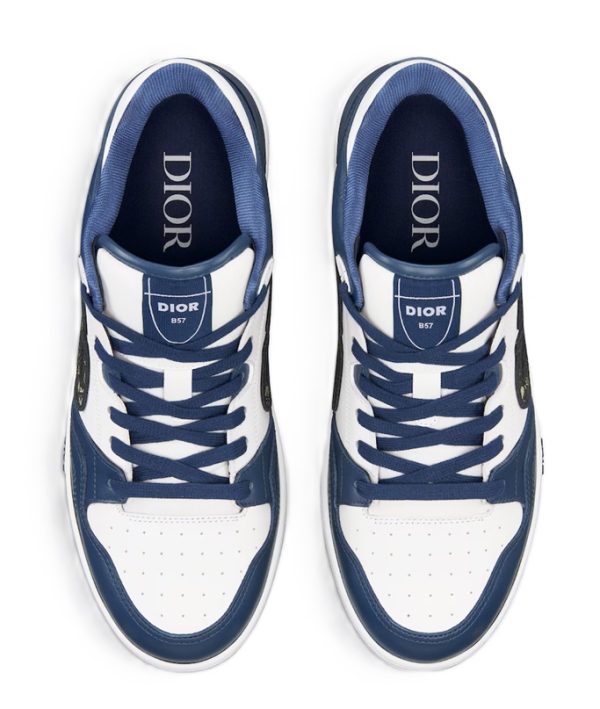 Dior B57 Blue – Image 3