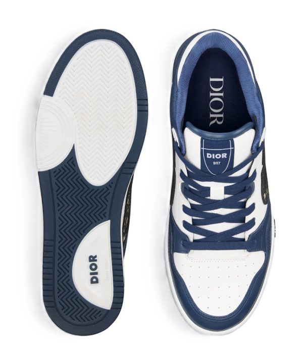 Dior B57 Blue – Image 4