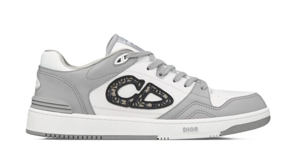 Dior B57 Grey