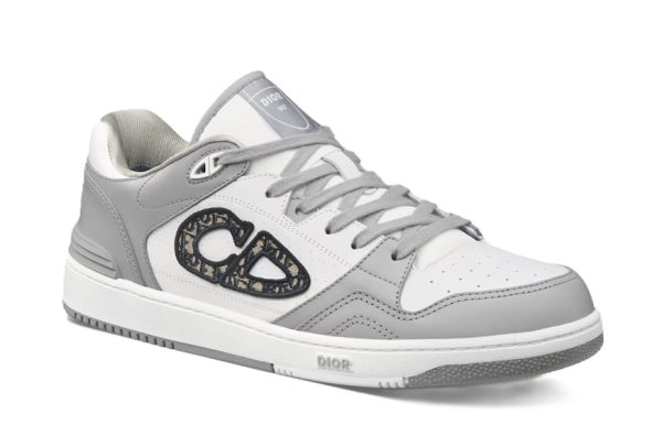 Dior B57 Grey - Imagen 2