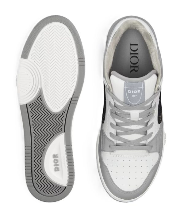 Dior B57 Grey - Imagen 4