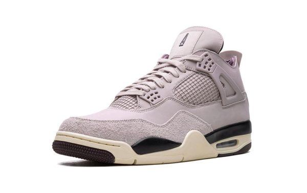 Nike Air Jordan 4 A Ma Maniere While You Wewe Sleeping - Imagen 4