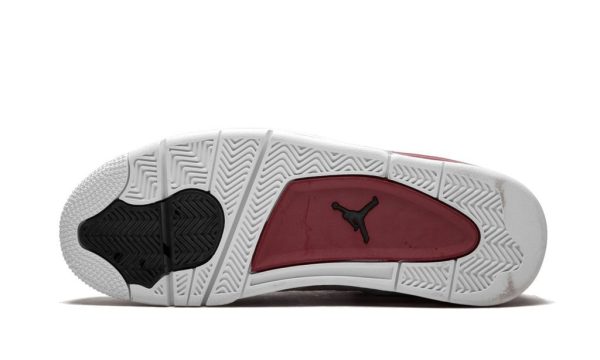 Nike Air Jordan 4 Alternate - Image 5