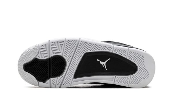 Nike Air Jordan 4 Fear - Image 5