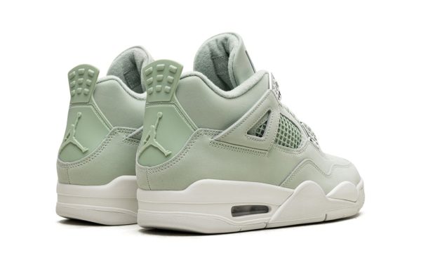 Nike Air Jordan 4 Abundance - Image 3