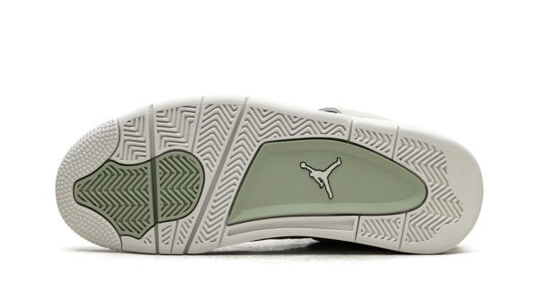 Nike Air Jordan 4 Abundance - Image 5