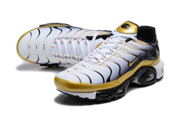 Nike Air Max Plus TN 50th Anniversary - Imagen 2