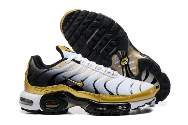 Nike Air Max Plus TN 50th Anniversary - Imagen 3