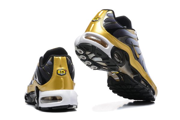 Nike Air Max Plus TN 50th Anniversary - Imagen 4