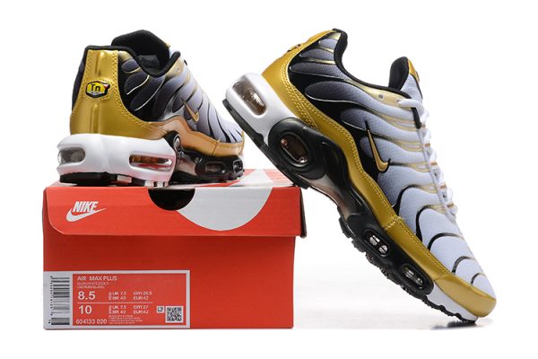 Nike Air Max Plus TN 50th Anniversary - Imagen 5