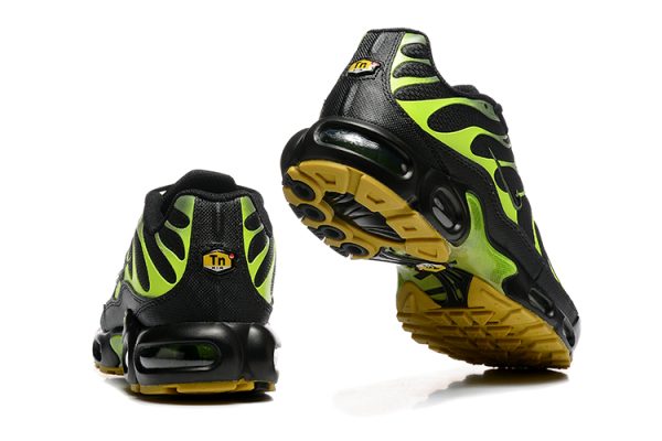 Nike Air Max Plus TN Pacific Moss - Imagen 4