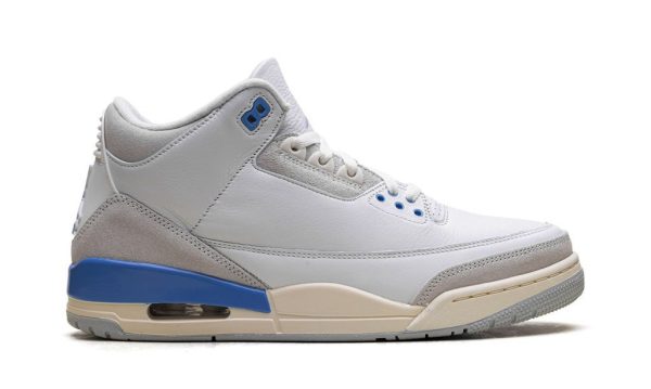 Nike Air Jordan 3 Lucky Shorts - immagine 3