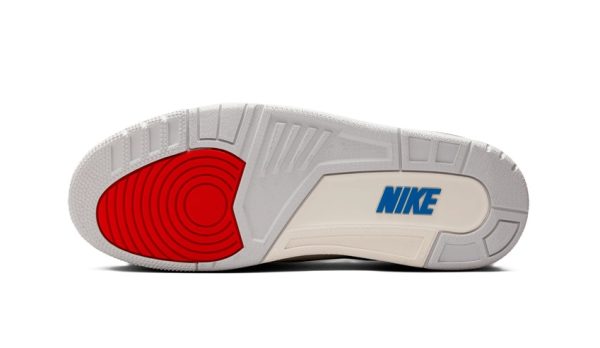 Nike Air Jordan 3 Rare Air - immagine 5