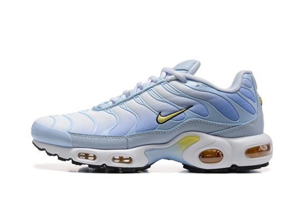 Nike Air Max Plus TN Body Fade