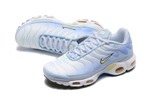 Nike Air Max Plus TN Body Fade - immagine 2