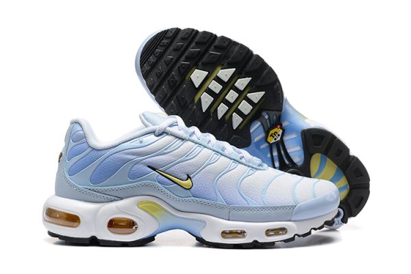 Nike Air Max Plus TN Body Fade - immagine 3
