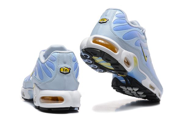 Nike Air Max Plus TN Body Fade - immagine 4