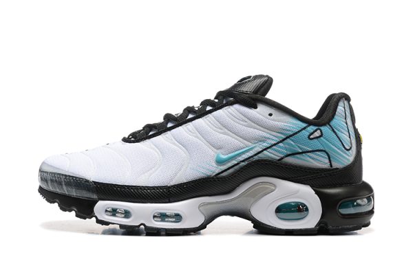Nike Air Max Plus TN Mercurial Vapor