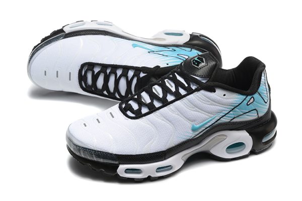 Nike Air Max Plus TN Mercurial Vapor - Imagen 2