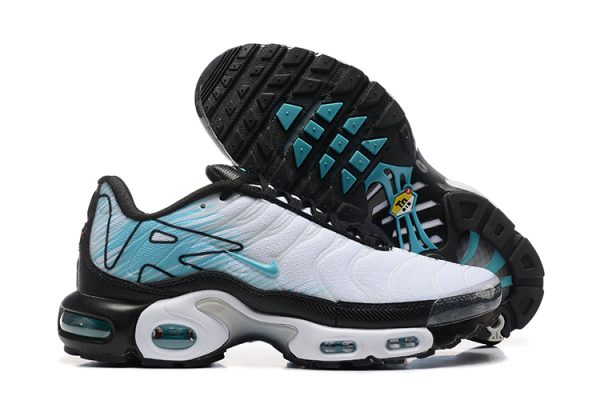 Nike Air Max Plus TN Mercurial Vapor - Imagen 3
