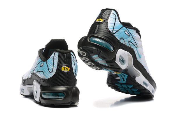 Nike Air Max Plus TN Mercurial Vapor - Imagen 4