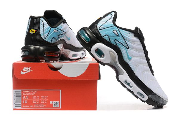 Nike Air Max Plus TN Mercurial Vapor - Imagen 5