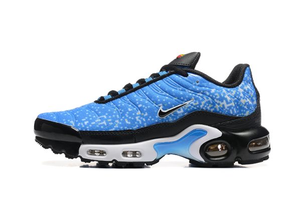 Nike Air Max Plus TN Shark Attack