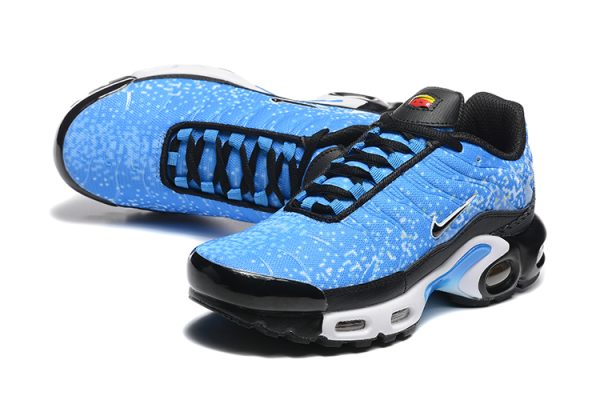 Nike Air Max Plus TN Shark Attack – Image 2